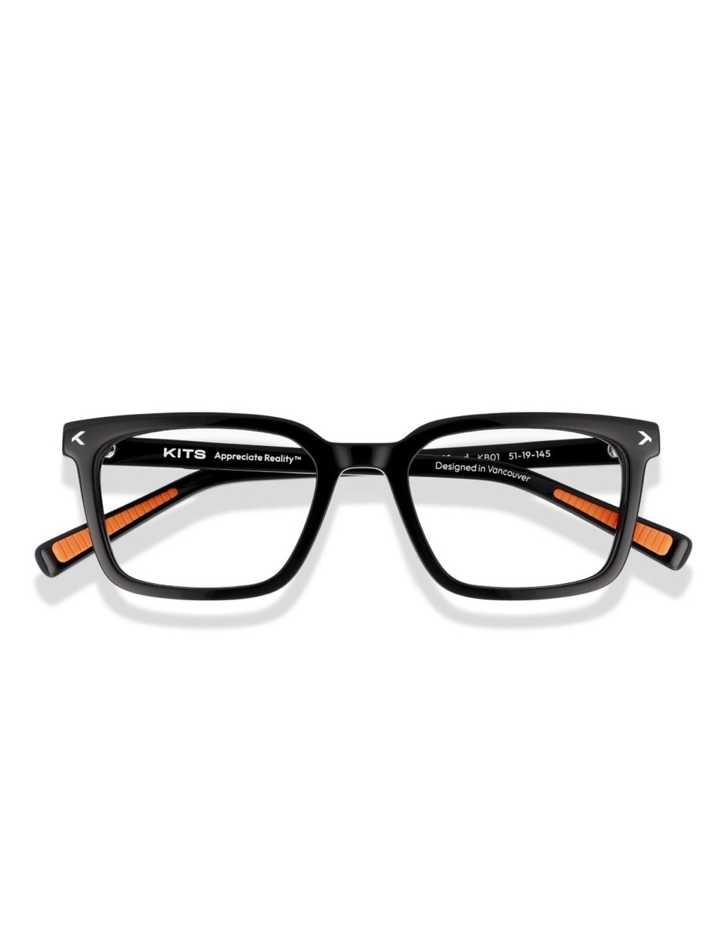 NWT readers Black Trafford Sport Kits reading glasses +0.50